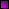 purplebox.gif